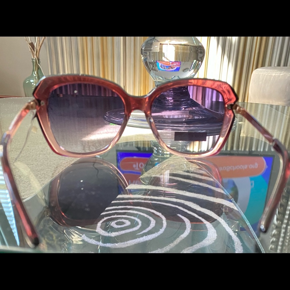 Max Edition Women’s sunglasses